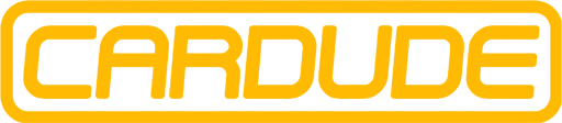 cardude-mini